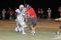 10-14 WA vs. SBA 178